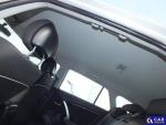 Toyota Avensis Wagon 2.0 Diesel MR`12 E5 Aukcja 295393 - grafika 29