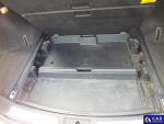 Toyota Avensis Wagon 2.0 Diesel MR`12 E5 Aukcja 295393 - grafika 30