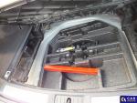 Toyota Avensis Wagon 2.0 Diesel MR`12 E5 Aukcja 295393 - grafika 31