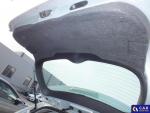 Toyota Avensis Wagon 2.0 Diesel MR`12 E5 Aukcja 295393 - grafika 32