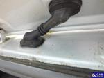 Toyota Avensis Wagon 2.0 Diesel MR`12 E5 Aukcja 295393 - grafika 33