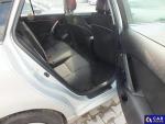 Toyota Avensis Wagon 2.0 Diesel MR`12 E5 Aukcja 295393 - grafika 34