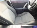 Toyota Avensis Wagon 2.0 Diesel MR`12 E5 Aukcja 295393 - grafika 36