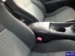 Toyota Avensis Wagon 2.0 Diesel MR`12 E5 Aukcja 295393 - grafika 37