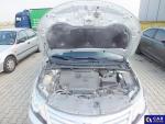 Toyota Avensis Wagon 2.0 Diesel MR`12 E5 Aukcja 295393 - grafika 38