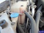 Toyota Avensis Wagon 2.0 Diesel MR`12 E5 Aukcja 295393 - grafika 39
