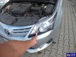 Toyota Avensis Wagon 2.0 Diesel MR`12 E5 Aukcja 295393 - grafika 41