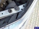 Toyota Avensis Wagon 2.0 Diesel MR`12 E5 Aukcja 295393 - grafika 42