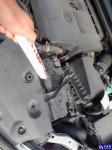 Toyota Avensis Wagon 2.0 Diesel MR`12 E5 Aukcja 295393 - grafika 43