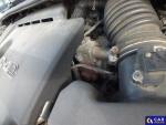 Toyota Avensis Wagon 2.0 Diesel MR`12 E5 Aukcja 295393 - grafika 44