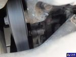 Toyota Avensis Wagon 2.0 Diesel MR`12 E5 Aukcja 295393 - grafika 45