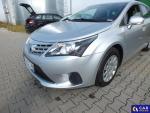 Toyota Avensis Wagon 2.0 Diesel MR`12 E5 Aukcja 295393 - grafika 49