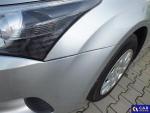 Toyota Avensis Wagon 2.0 Diesel MR`12 E5 Aukcja 295393 - grafika 51