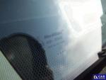 Toyota Avensis Wagon 2.0 Diesel MR`12 E5 Aukcja 295393 - grafika 52