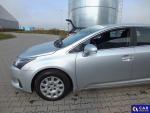 Toyota Avensis Wagon 2.0 Diesel MR`12 E5 Aukcja 295393 - grafika 53