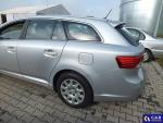 Toyota Avensis Wagon 2.0 Diesel MR`12 E5 Aukcja 295393 - grafika 55