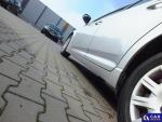 Toyota Avensis Wagon 2.0 Diesel MR`12 E5 Aukcja 295393 - grafika 56