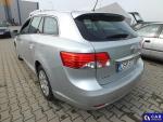 Toyota Avensis Wagon 2.0 Diesel MR`12 E5 Aukcja 295393 - grafika 2