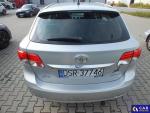 Toyota Avensis Wagon 2.0 Diesel MR`12 E5 Aukcja 295393 - grafika 57