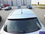 Toyota Avensis Wagon 2.0 Diesel MR`12 E5 Aukcja 295393 - grafika 58