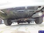 Toyota Avensis Wagon 2.0 Diesel MR`12 E5 Aukcja 295393 - grafika 59