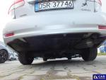 Toyota Avensis Wagon 2.0 Diesel MR`12 E5 Aukcja 295393 - grafika 60