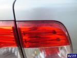 Toyota Avensis Wagon 2.0 Diesel MR`12 E5 Aukcja 295393 - grafika 62