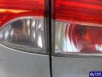 Toyota Avensis Wagon 2.0 Diesel MR`12 E5 Aukcja 295393 - grafika 63