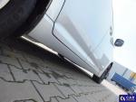 Toyota Avensis Wagon 2.0 Diesel MR`12 E5 Aukcja 295393 - grafika 65