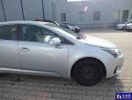 Toyota Avensis Wagon 2.0 Diesel MR`12 E5 Aukcja 295393 - grafika 66