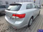 Toyota Avensis Wagon 2.0 Diesel MR`12 E5 Aukcja 295393 - grafika 3