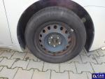 Toyota Avensis Wagon 2.0 Diesel MR`12 E5 Aukcja 295393 - grafika 67