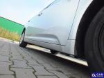Toyota Avensis Wagon 2.0 Diesel MR`12 E5 Aukcja 295393 - grafika 69