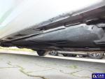 Toyota Avensis Wagon 2.0 Diesel MR`12 E5 Aukcja 295393 - grafika 70