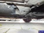 Toyota Avensis Wagon 2.0 Diesel MR`12 E5 Aukcja 295393 - grafika 71