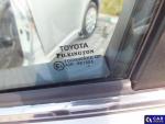 Toyota Avensis Wagon 2.0 Diesel MR`12 E5 Aukcja 295393 - grafika 74