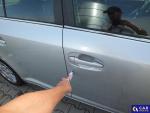 Toyota Avensis Wagon 2.0 Diesel MR`12 E5 Aukcja 295393 - grafika 75