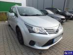 Toyota Avensis Wagon 2.0 Diesel MR`12 E5 Aukcja 295393 - grafika 4