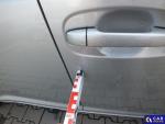 Toyota Avensis Wagon 2.0 Diesel MR`12 E5 Aukcja 295393 - grafika 77