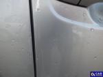 Toyota Avensis Wagon 2.0 Diesel MR`12 E5 Aukcja 295393 - grafika 78
