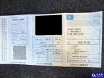 Toyota Avensis Wagon 2.0 Diesel MR`12 E5 Aukcja 295393 - grafika 80