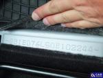 Toyota Avensis Wagon 2.0 Diesel MR`12 E5 Aukcja 295393 - grafika 5