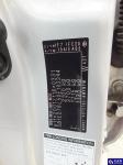 Toyota Avensis Wagon 2.0 Diesel MR`12 E5 Aukcja 295393 - grafika 6