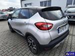 Renault Captur Captur 1.2 Energy TCe Intens ... Aukcja 294719 - grafika 9