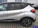 Renault Captur Captur 1.2 Energy TCe Intens ... Aukcja 294719 - grafika 10