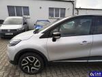 Renault Captur Captur 1.2 Energy TCe Intens ... Aukcja 294719 - grafika 11