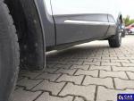 Renault Captur Captur 1.2 Energy TCe Intens ... Aukcja 294719 - grafika 12