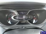 Renault Captur Captur 1.2 Energy TCe Intens ... Aukcja 294719 - grafika 15