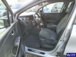 Renault Captur Captur 1.2 Energy TCe Intens ... Aukcja 294719 - grafika 16