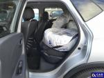 Renault Captur Captur 1.2 Energy TCe Intens ... Aukcja 294719 - grafika 17